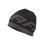 Color: black